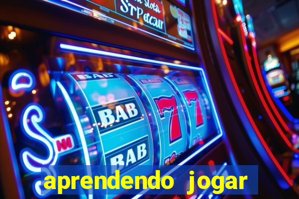 aprendendo jogar poker leo bello pdf